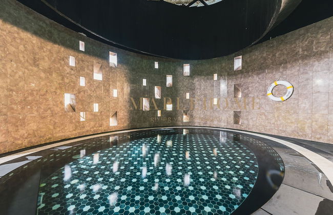 Ion Delemon Premier Suites Genting - Photo 59