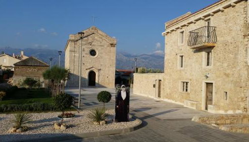 Quartier No.63 - Foto 4