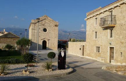 Quartier No.63 - Foto 4