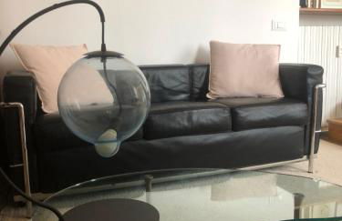 Casa Pagano Un pezzo di cielo su Milano - Foto 10