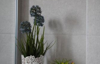 Blue Shell Trogir Apartment - Foto 38