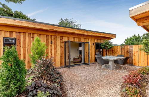 Daffodil - Uk40266 - Photo 1