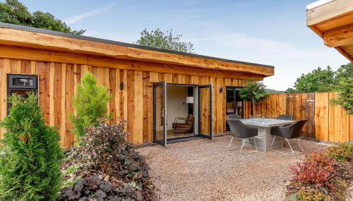 Daffodil - Uk40266 - Foto 1