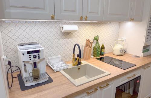 Studio Łazienna - Nocleg i Fotografia - Foto 11