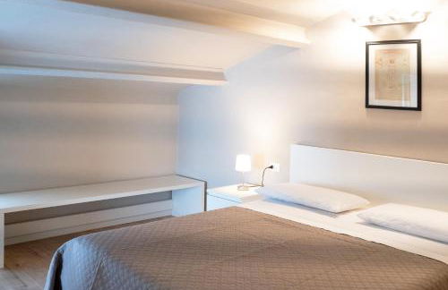 PODERE IL QUADRO - Foto 29