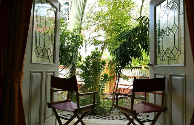 Kamalar Palace Longstay house - Photo 37