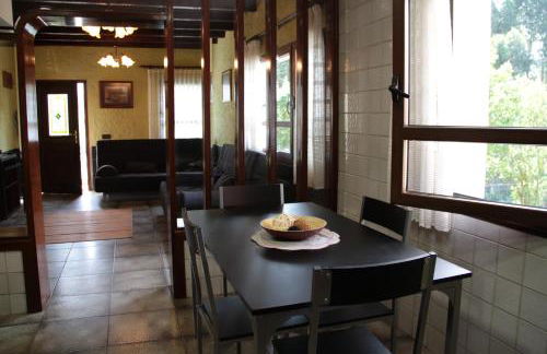 Sierra Pulide Apartamentos - Foto 40