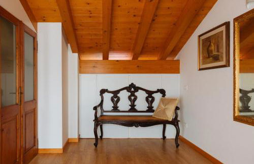 Albergo Diffuso Polcenigo Casa Rigo - Foto 11