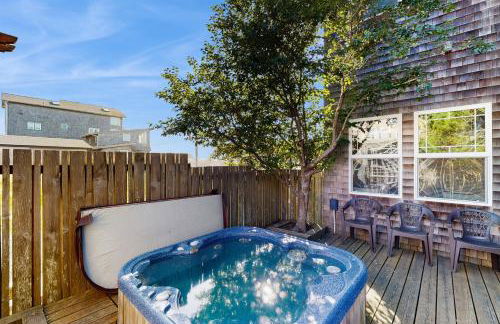 Bennington House - Photo 5