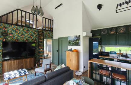 Wzgórze Jasia - Foto 22