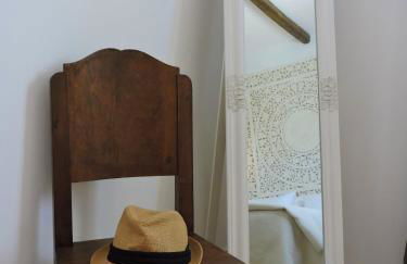 Onar Luxury Villa - Adults Only - Foto 27