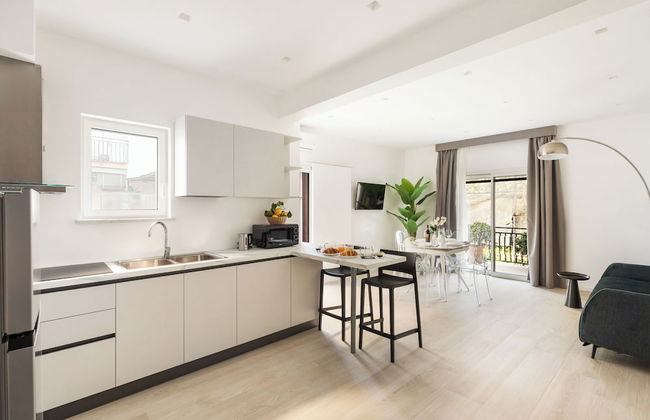 YourHome - Aranci Prestige - Foto 51