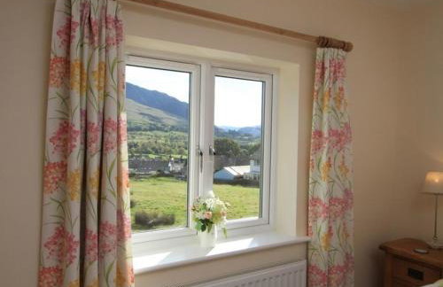 Eribel Cottage - Foto 13