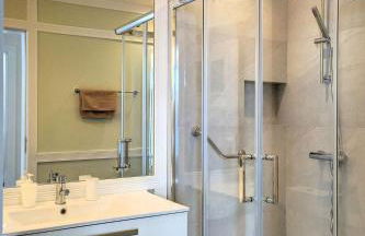 Holiday Home Urlaubshaus Vier Generationen by Interhome - Foto 12