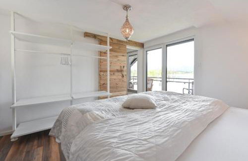 Haus Gohlke am See - Foto 111