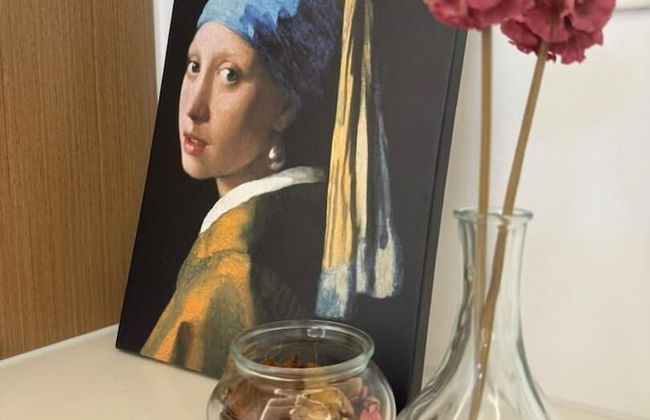 R&F Seine Region - Photo 21