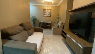 Apartamento planejado para COP 30 - Foto 3