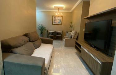 Apartamento planejado para COP 30 - Foto 3