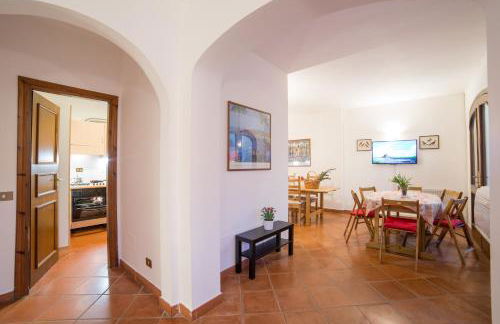 Frascati Country House - Foto 39