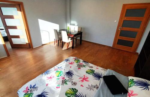 Fantastic-Inn Zielona Góra - Sulechowska - Foto 44