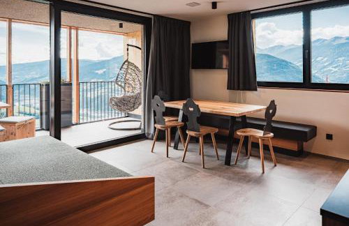 Aparthotel Bacher - Foto 9