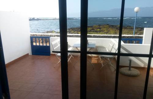 Brisamarina de Órzola - Foto 40