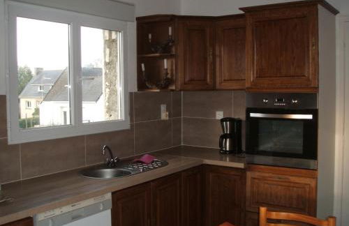 Maison Lallier - Foto 7