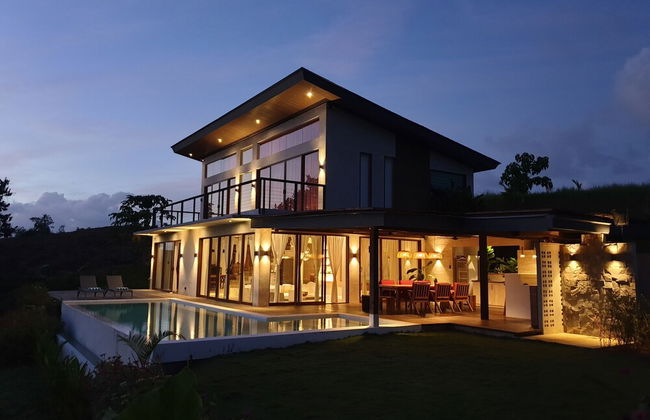 Mango Tree Siargao - Photo 2