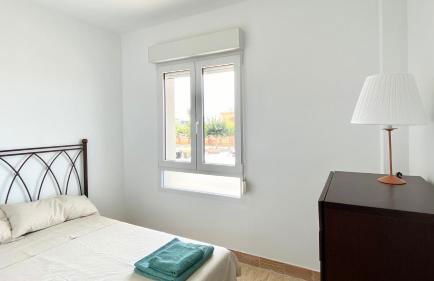 Disfruta de unos días en la playa ¡Y mucho más! - Foto 20