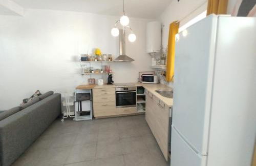 Casa Victor - Foto 27