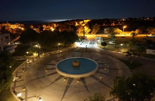 Vau Seaview Apartment - Foto 31