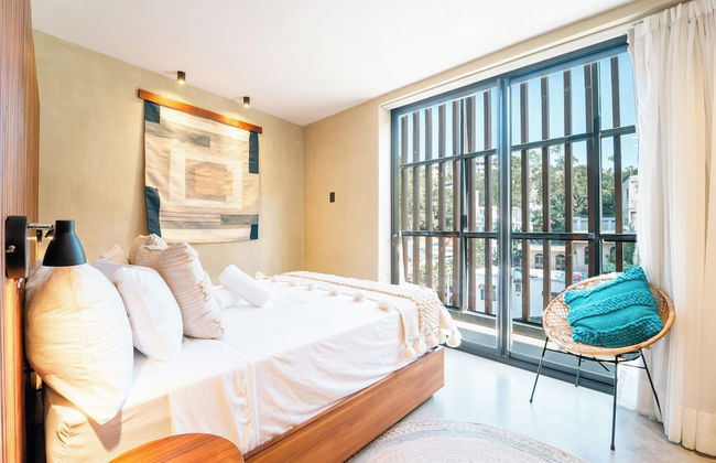 Maramara Hotel Experience - Foto 18