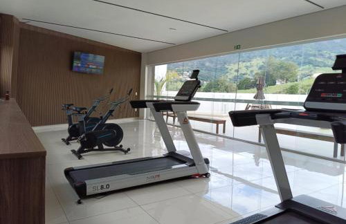 Canto da Mantiqueira - Photo 18