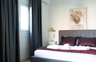 Catherine's Seaside House A - Photo 2