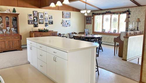 Hazel House - Foto 4