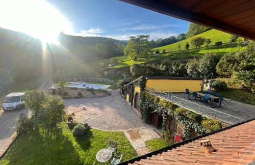 Gîte marguerite - Foto 20