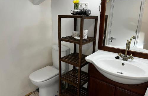 La Milana, Orbaneja del Castillo - Photo 31