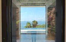 Villa Gabiano - Foto 14