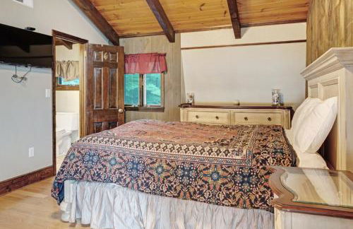 468 Pequawket Drive - Foto 12