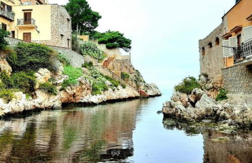 Casa Buscarini - Foto 9