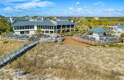 Deans Villa by Peace Vacations - Foto 31