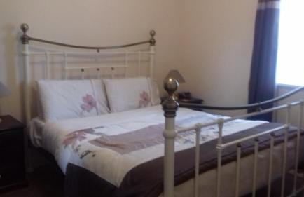 Hamsteels Hall Cottages - Foto 72