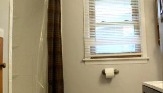 Green Bay getaway to Lambeau and Titletown - Foto 2