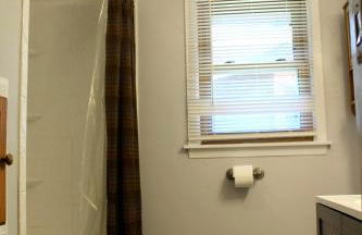 Green Bay getaway to Lambeau and Titletown - Foto 2