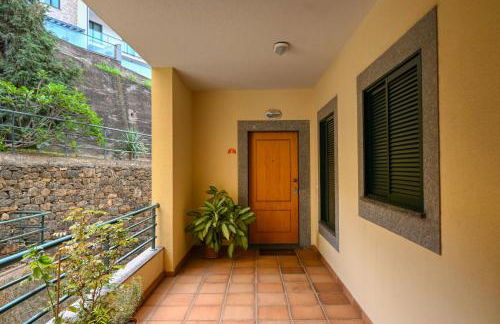 Lidia's Place, a Home in Madeira - Foto 39