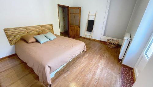 Domaine Le Maska - Photo 2