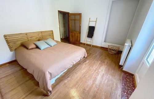 Domaine Le Maska - Photo 2