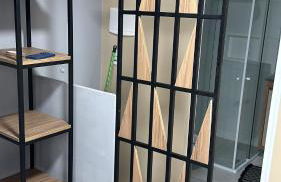 Residencial Baruk Adonai - Photo 25