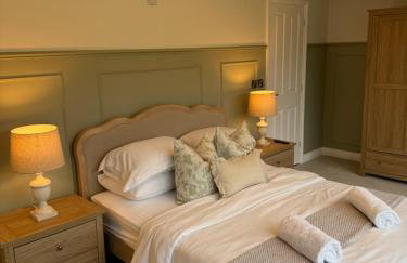 Everglades - Foto 10