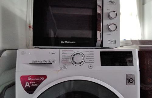 Apartamento en Llanes - Photo 23